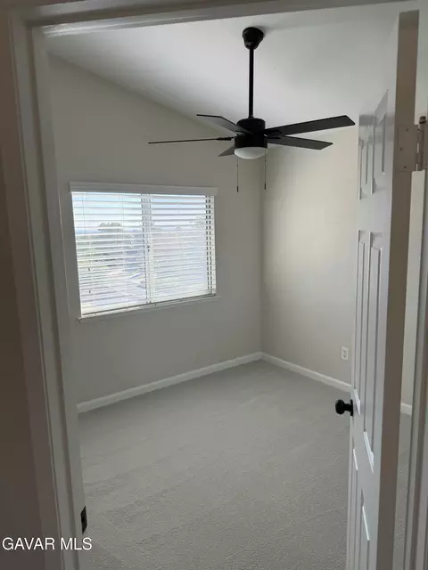 Bedroom - 5311 Windcrest Ct, Palmdale, CA 93551 photo 3 of 5