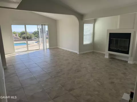 Living - 5311 Windcrest Ct, Palmdale, CA 93551 photo 8 of 8