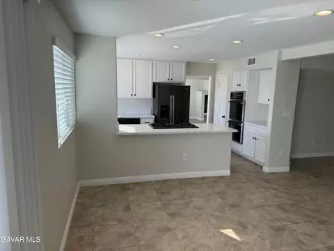 Kitchen - 5311 Windcrest Ct, Palmdale, CA 93551 photo 10 of 10