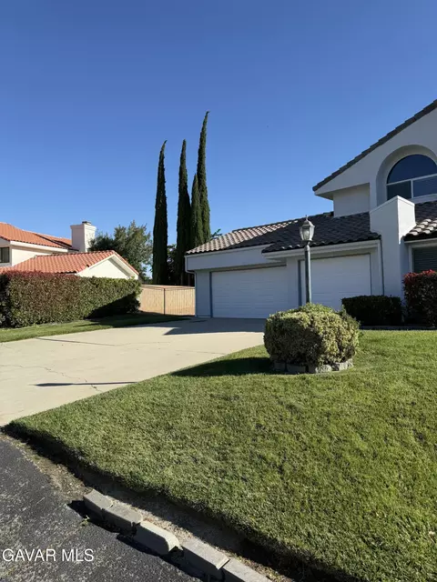 Other - 5311 Windcrest Ct, Palmdale, CA 93551 photo 2 of 5