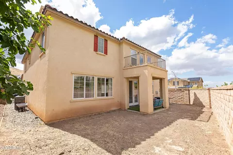 37224 Pergola, Palmdale, CA 93551