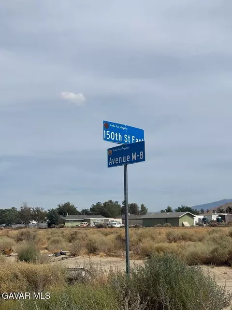 0 E Ave M8 150 Ste, Lancaster, CA 93535