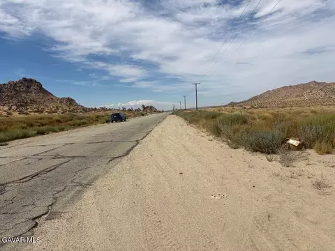 0 E Ave M8 150 Ste, Lancaster, CA 93535 photo 3