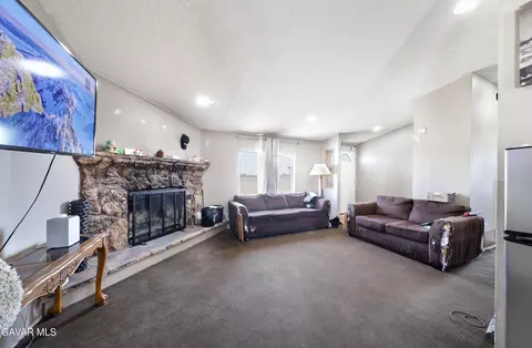 40937 W 12th St, Palmdale, CA 93551 photo 11