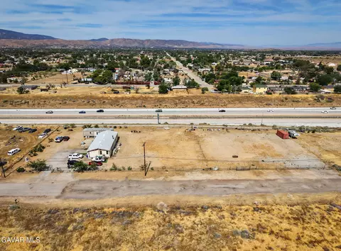 40937 W 12th St, Palmdale, CA 93551 photo 15