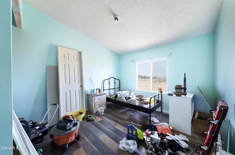 40937 W 12th St, Palmdale, CA 93551 photo 5
