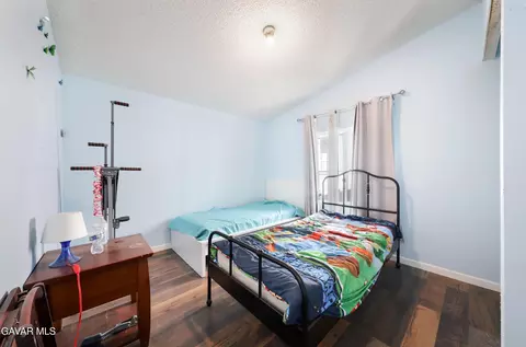 40937 W 12th St, Palmdale, CA 93551 photo 3