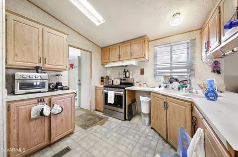 40937 W 12th St, Palmdale, CA 93551 photo 8