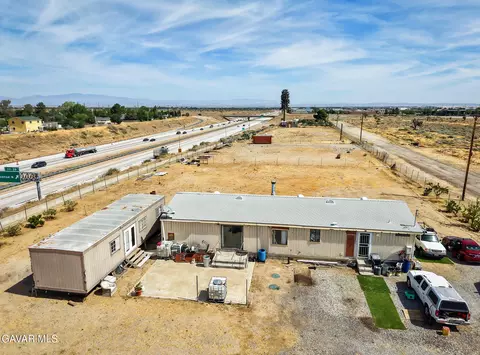 40937 W 12th St, Palmdale, CA 93551
