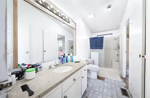 40937 W 12th St, Palmdale, CA 93551 photo 9