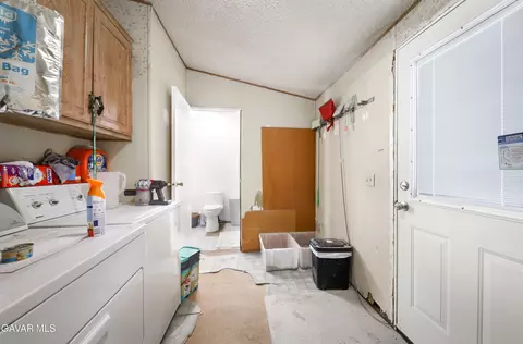 40937 W 12th St, Palmdale, CA 93551 photo 7