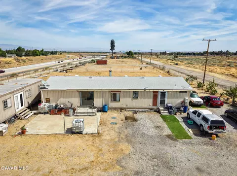 40937 W 12th St, Palmdale, CA 93551 photo 2