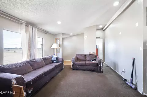 40937 W 12th St, Palmdale, CA 93551 photo 10