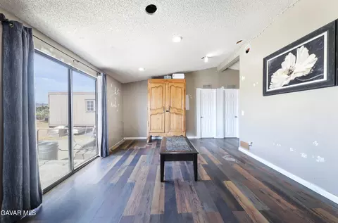 40937 W 12th St, Palmdale, CA 93551 photo 12
