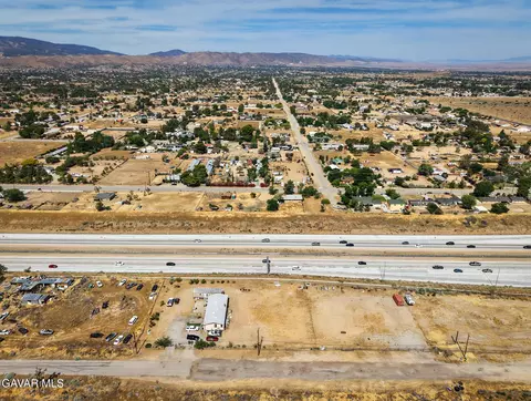 40937 W 12th St, Palmdale, CA 93551 photo 14
