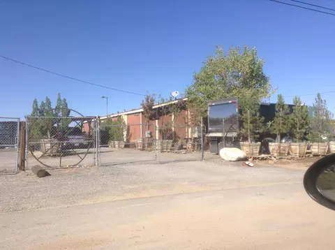 40937 W 12th St, Palmdale, CA 93551