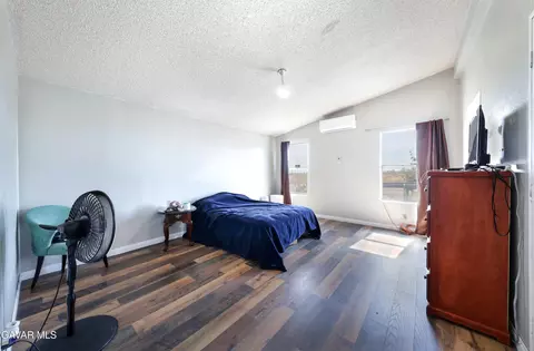 40937 W 12th St, Palmdale, CA 93551 photo 4