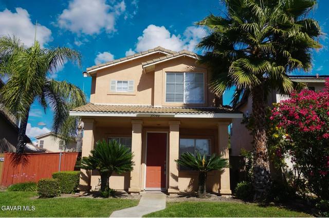 39540 Tischa Dr, Temecula, CA 92591