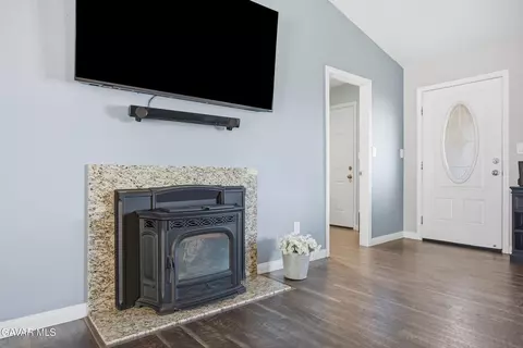 Other - 17820 Bold Venture Dr, Tehachapi, CA 93561 photo 7 of 18