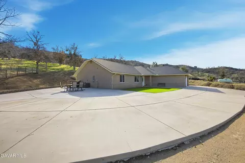 Other - 17820 Bold Venture Dr, Tehachapi, CA 93561 photo 15 of 18
