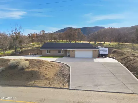 Other - 17820 Bold Venture Dr, Tehachapi, CA 93561 photo 18 of 18