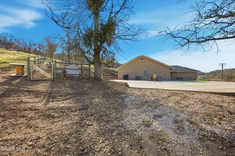 Other - 17820 Bold Venture Dr, Tehachapi, CA 93561 photo 16 of 18