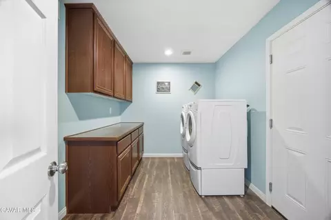 Other - 17820 Bold Venture Dr, Tehachapi, CA 93561 photo 13 of 18