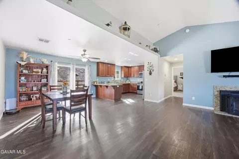 Other - 17820 Bold Venture Dr, Tehachapi, CA 93561 photo 11 of 18