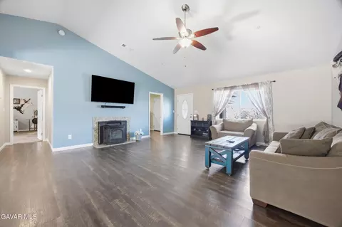 Other - 17820 Bold Venture Dr, Tehachapi, CA 93561 photo 10 of 18