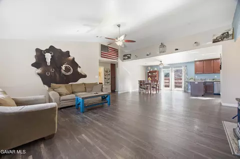 Other - 17820 Bold Venture Dr, Tehachapi, CA 93561 photo 6 of 18