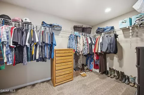 Other - 17820 Bold Venture Dr, Tehachapi, CA 93561 photo 12 of 18