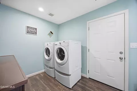 Other - 17820 Bold Venture Dr, Tehachapi, CA 93561 photo 14 of 18