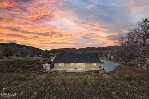 Other - 17820 Bold Venture Dr, Tehachapi, CA 93561 photo 1 of 18