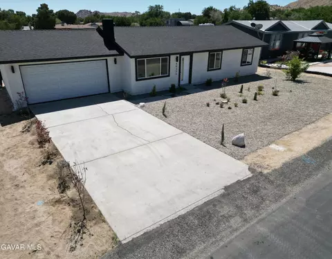 Other - 40356 Ronar St, Palmdale, CA 93591 photo 12 of 12