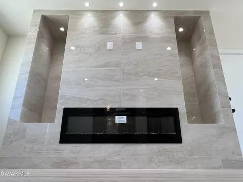 Other - 40356 Ronar St, Palmdale, CA 93591 photo 7 of 12