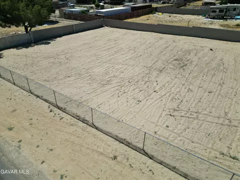 Other - 40356 Ronar St, Palmdale, CA 93591 photo 13 of 14