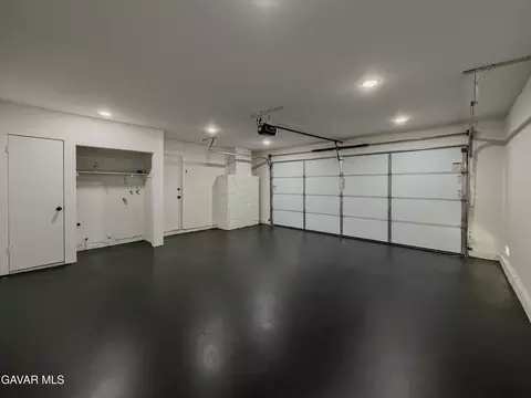 Other - 40356 Ronar St, Palmdale, CA 93591 photo 10 of 12