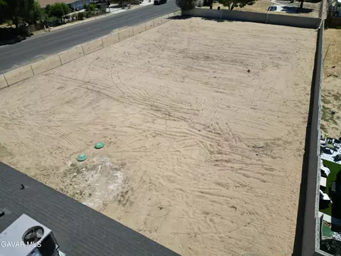 Other - 40356 Ronar St, Palmdale, CA 93591 photo 12 of 14