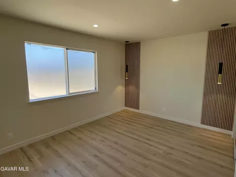 Bedroom - 40356 Ronar St, Palmdale, CA 93591 photo 5 of 5