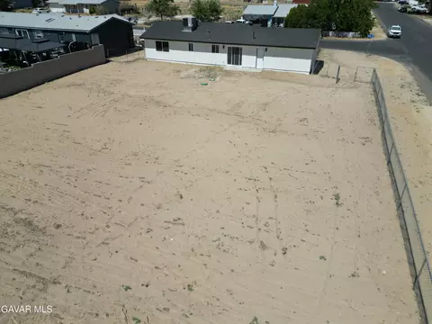 View/Area - 40356 Ronar St, Palmdale, CA 93591 photo 2 of 2
