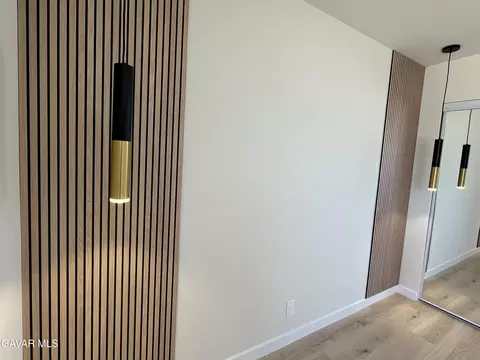 Other - 40356 Ronar St, Palmdale, CA 93591 photo 11 of 12