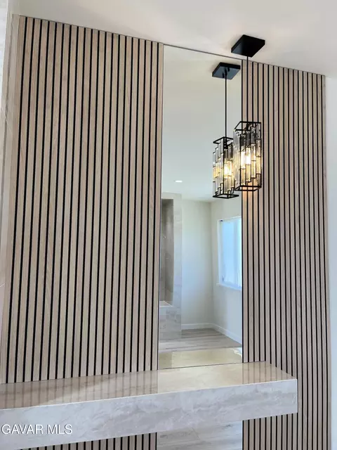 Entry Way - 40356 Ronar St, Palmdale, CA 93591 photo 3 of 5