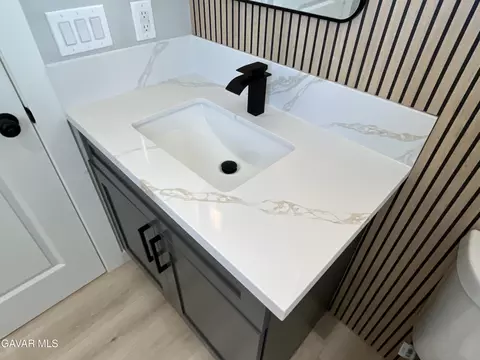 Bath - 40356 Ronar St, Palmdale, CA 93591 photo 22 of 34