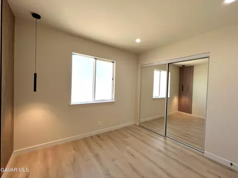 Other - 40356 Ronar St, Palmdale, CA 93591 photo 8 of 12