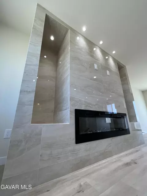 Other - 40356 Ronar St, Palmdale, CA 93591 photo 6 of 12