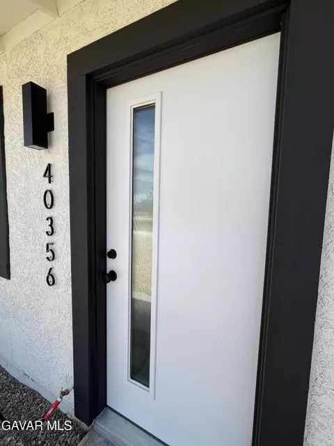 Other - 40356 Ronar St, Palmdale, CA 93591 photo 3 of 12