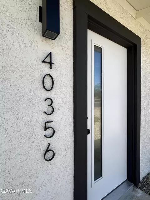 Other - 40356 Ronar St, Palmdale, CA 93591 photo 2 of 12
