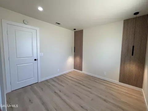 Bedroom - 40356 Ronar St, Palmdale, CA 93591 photo 2 of 5
