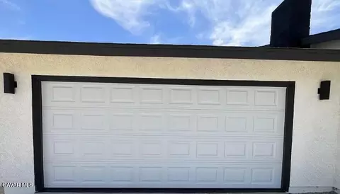 Other - 40356 Ronar St, Palmdale, CA 93591 photo 5 of 14