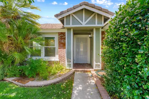 Other - 2343 E Kildare St, Lancaster, CA 93535 photo 2 of 8